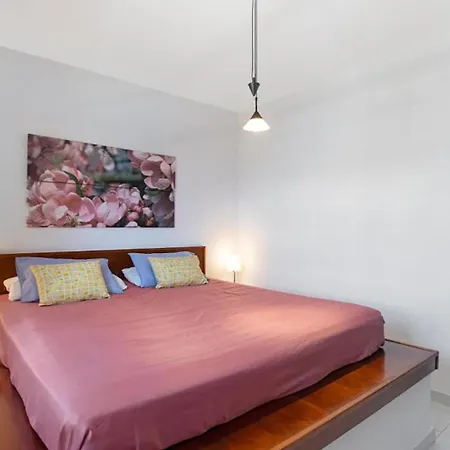 Casa de Férias Casa Cactus By Blve Homes