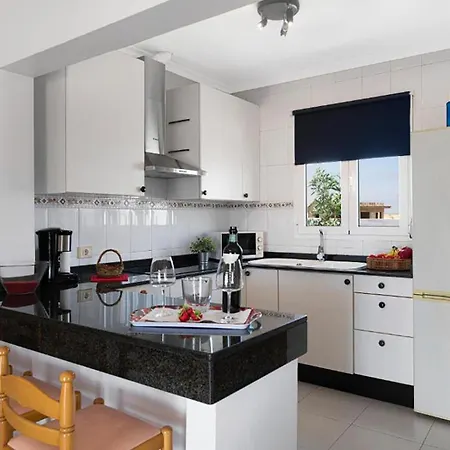 Casa Cactus By Blve Homes *