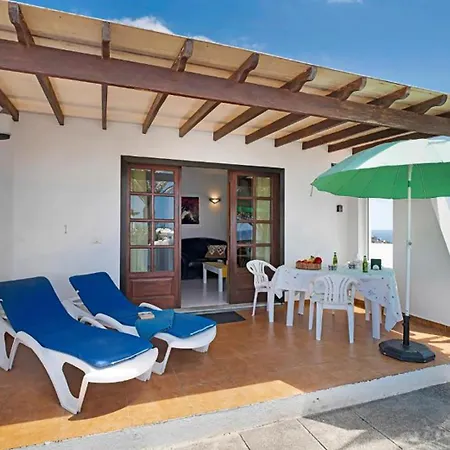 Casa Cactus By Blve Homes